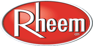 Trust Rheem for quality products, and call CHR Services in Oxford MS to provide the best heating & cooling repair services