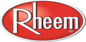 Trust Rheem for quality products, and trust CHR Services for unparalleled heating & cooling repair services