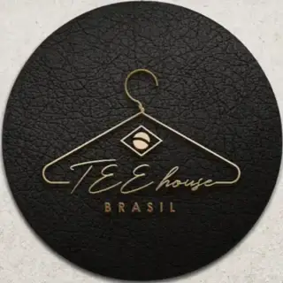 Tee House Brasil