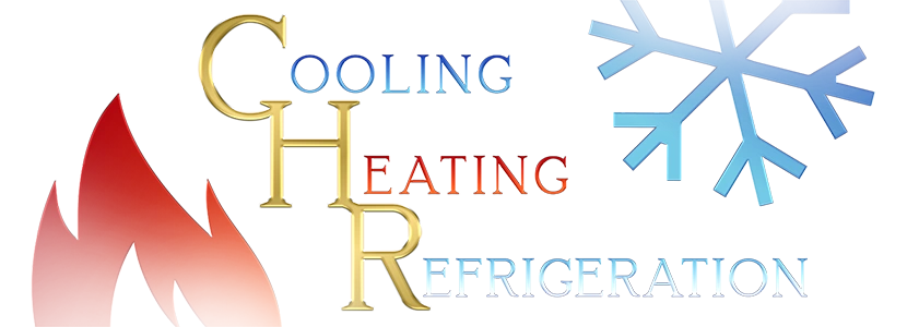 CHR Services provides quality cooling, heating and refrigeration services in Oxford MS and Tupelo MS